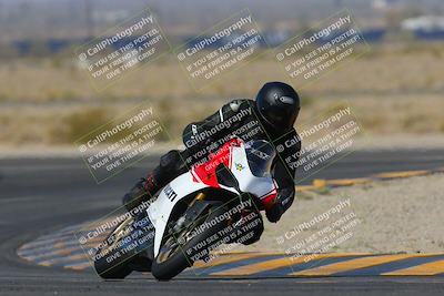 media/Apr-09-2023-SoCal Trackdays (Sun) [[333f347954]]/Turn 11 (10am)/